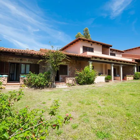 Residence Approdo Verde-2